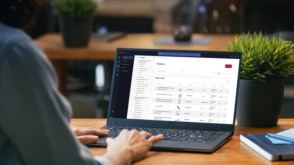 laptop with product catalog.jpg